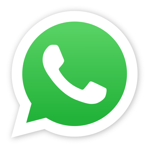 SERVERLAOS189 Whatsapp
