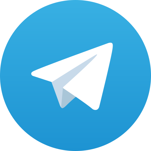 SERVERLAOS189 Telegram