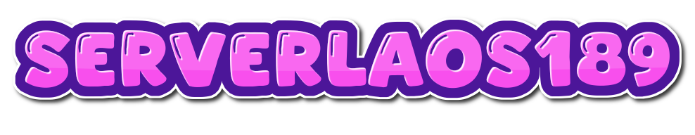 SERVERLAOS189