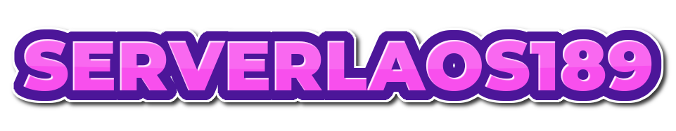 Serverlaos189 : Next-Gen Platform for Seamless Interactive Play