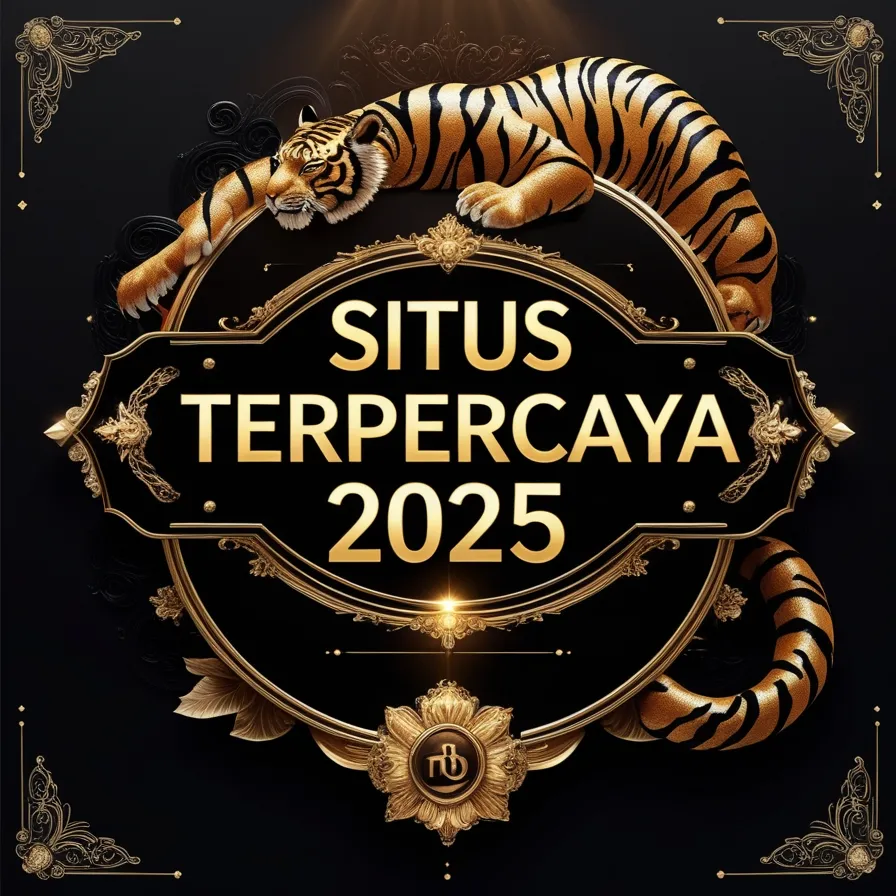 Serverlaos189 : Next-Gen Platform for Seamless Interactive Play
